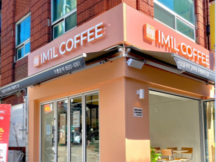 스파클리빙 인테리어 서비스 이미지