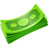 스파클리빙 인터넷 서비스