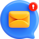 스파클리빙 인테넷 서비스 절차