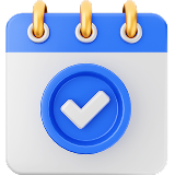 스파클리빙 인테넷 서비스 절차