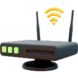 스파클리빙 인테넷 서비스 절차