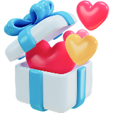 스파클리빙 인테넷 서비스 절차