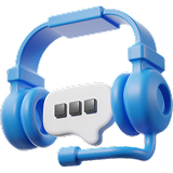 스파클리빙 이사 서비스 절차