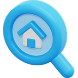 스파클리빙 이사 서비스 절차