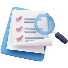 스파클리빙 서비스